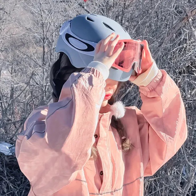 血锁情义心