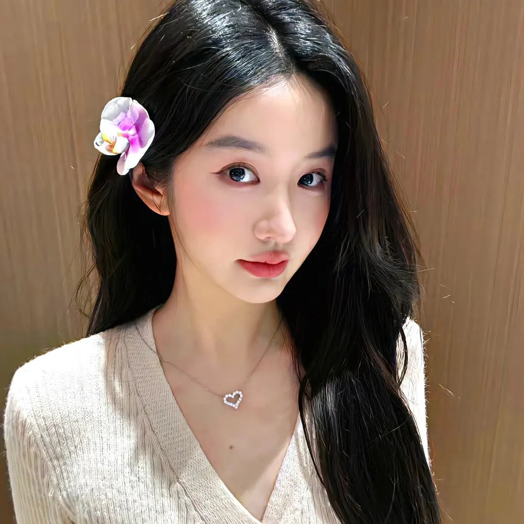 电竞之王