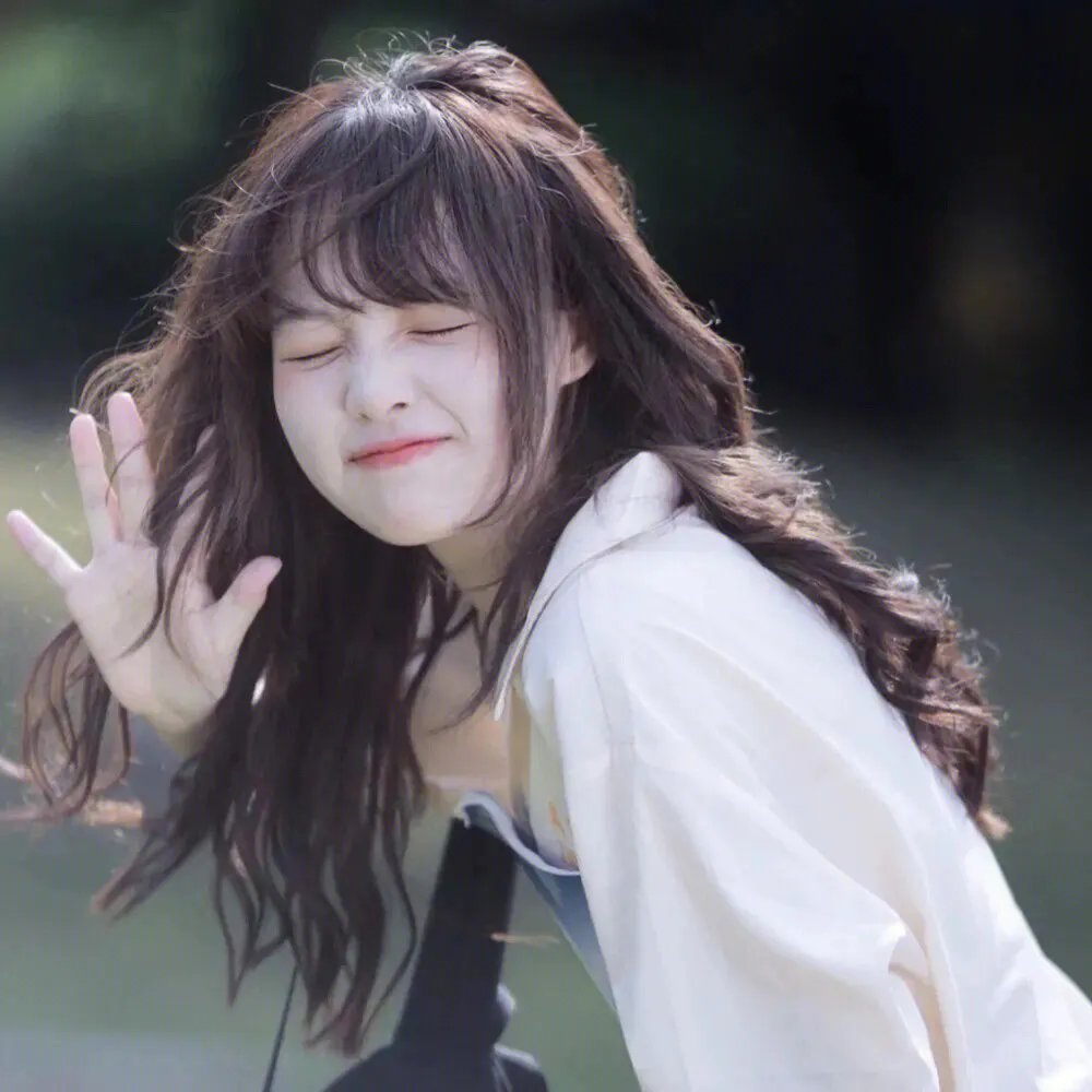 走出国门