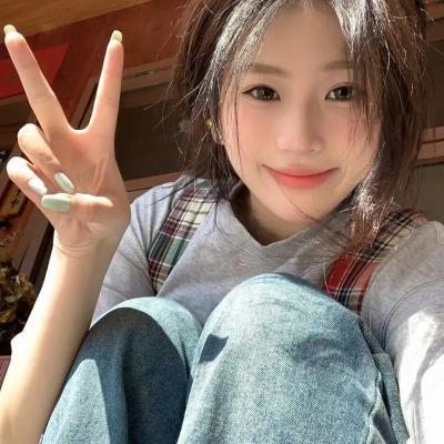 这里的黎明静悄悄
