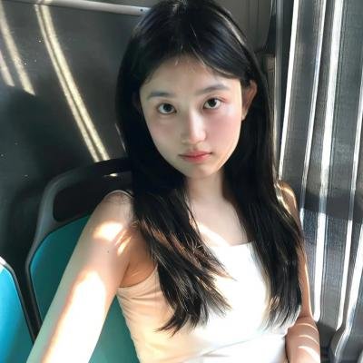 约翰·木兰尼和午餐小伙伴