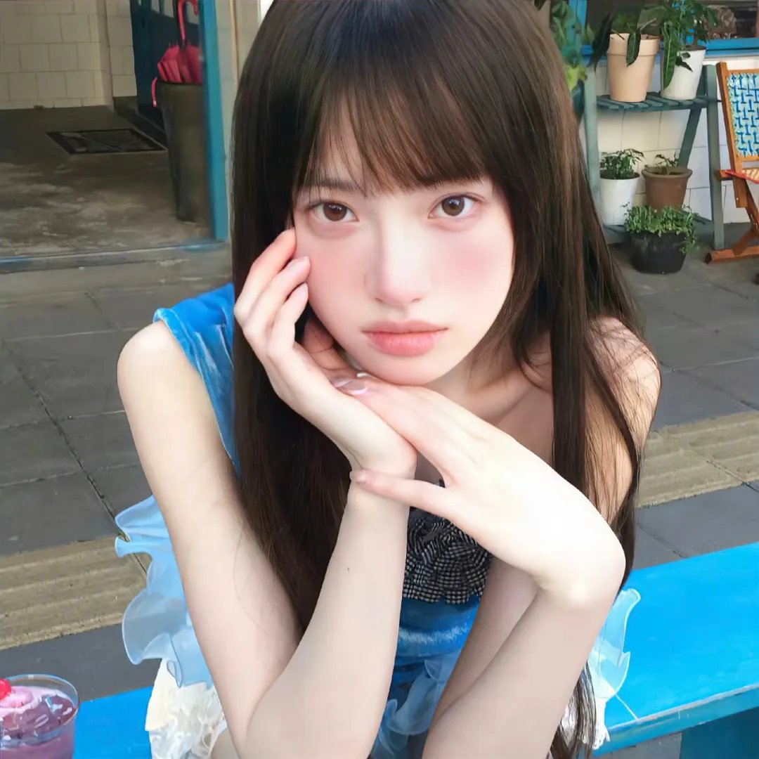 芝拉克2015
