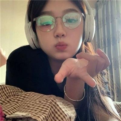 踏血寻梅