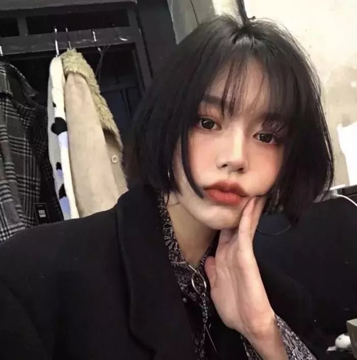 爱战争